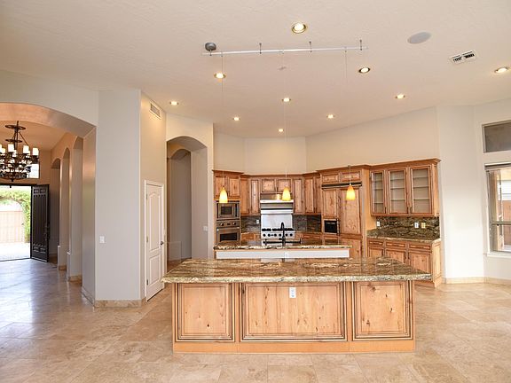 5th image of 6057 E Campo Bello Dr