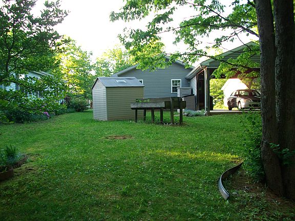 5th image of 133 Ghaner Dr
