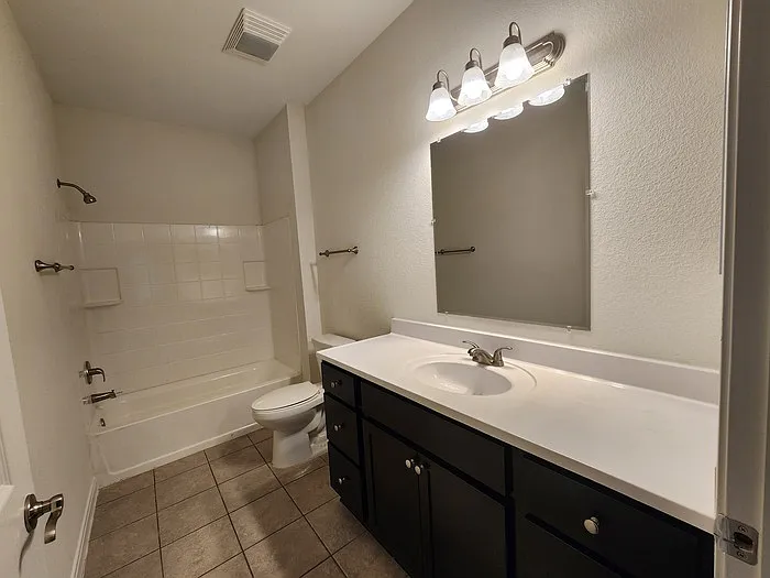 6319 Red Oak Dr — Photo 6