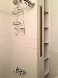 Rented by Yael Dunsky Real Estate