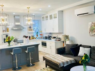 2705 11th St NW #C, Washington, DC 20001