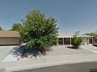 28970 Hope Dr, Menifee, CA 92586