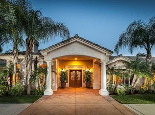 437 Rancho Del Verde, Escondido, CA 92025