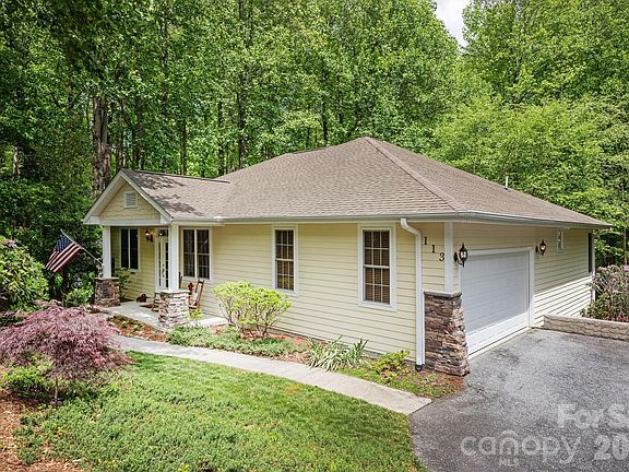 2nd image of 113 Chancery Ct