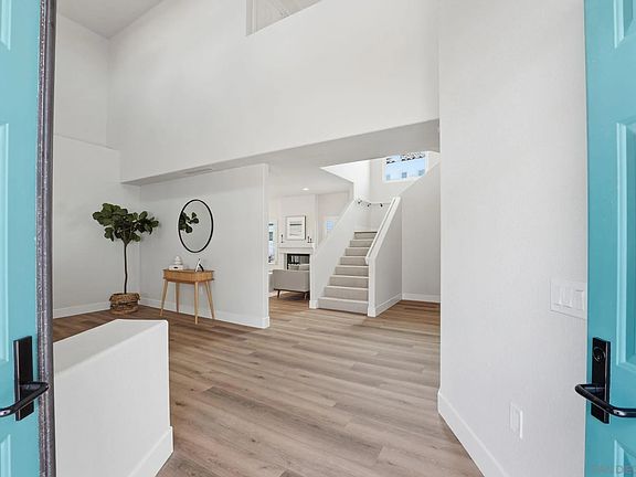 4th image of 4968 Poseidon Way