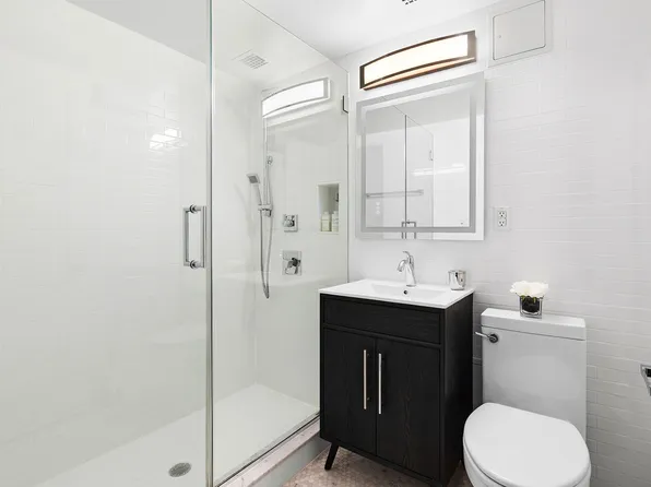 350 West 57th Street image 5 of 5