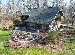 2655 County Road 550 E, Mahomet, IL 61853