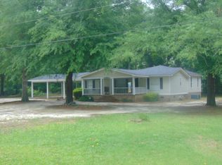 3745 Vera Dr #2, Augusta, GA 30906