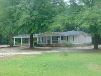 3745 Vera Dr #2, Augusta, GA, 30906