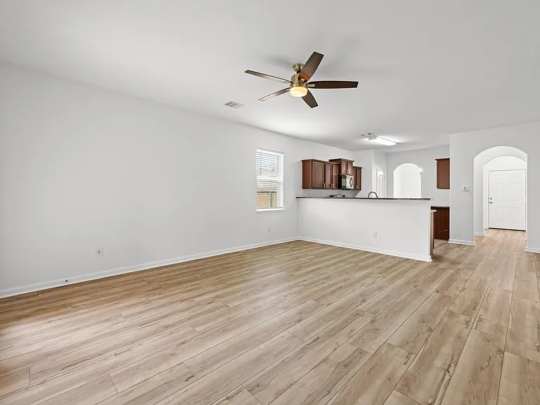 12059 Powderhorn Ln — Photo 11