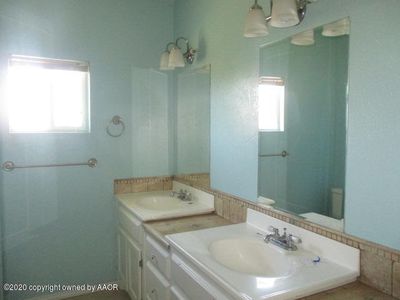 1007 N Jackson St, Amarillo, TX, 79107