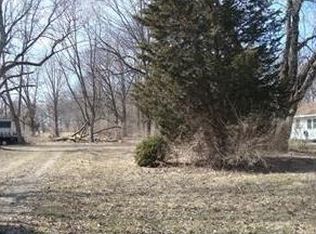 916 S High School Rd, Indianapolis, IN 46241