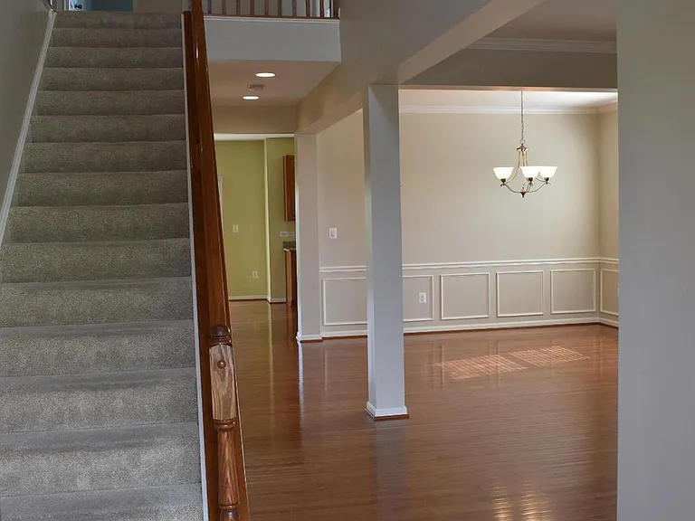 233 Morlyn Dr — Photo 8