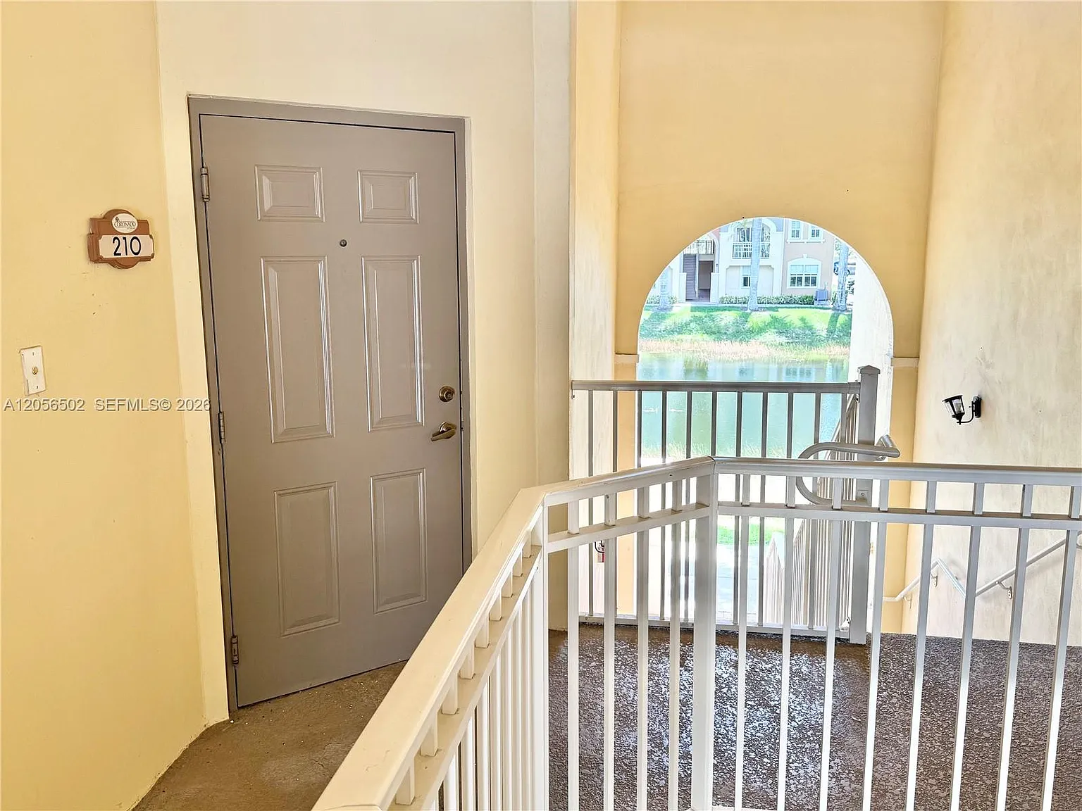 Coronado At Doral I Condo — Photo 3