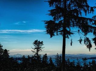 506 Cormick Ct, Coupeville, WA 98239