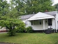 1st image of 116 Lilburne Dr