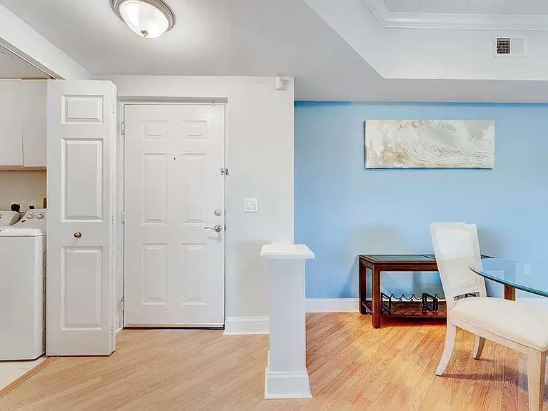 2417 Tuscany Way #2417 — Photo 5