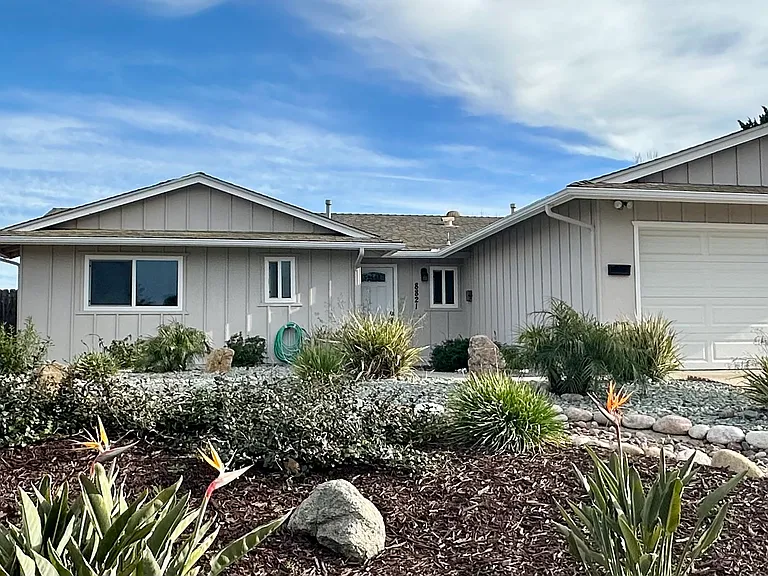 8821 Greenbrook Way — Photo 1