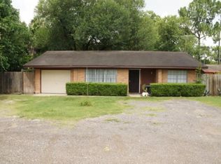 12030 Rockville Dr, Houston, TX 77064