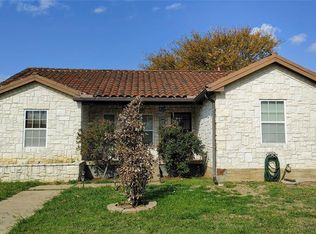 5701 Hiett Ct, Fort Worth, TX 76112