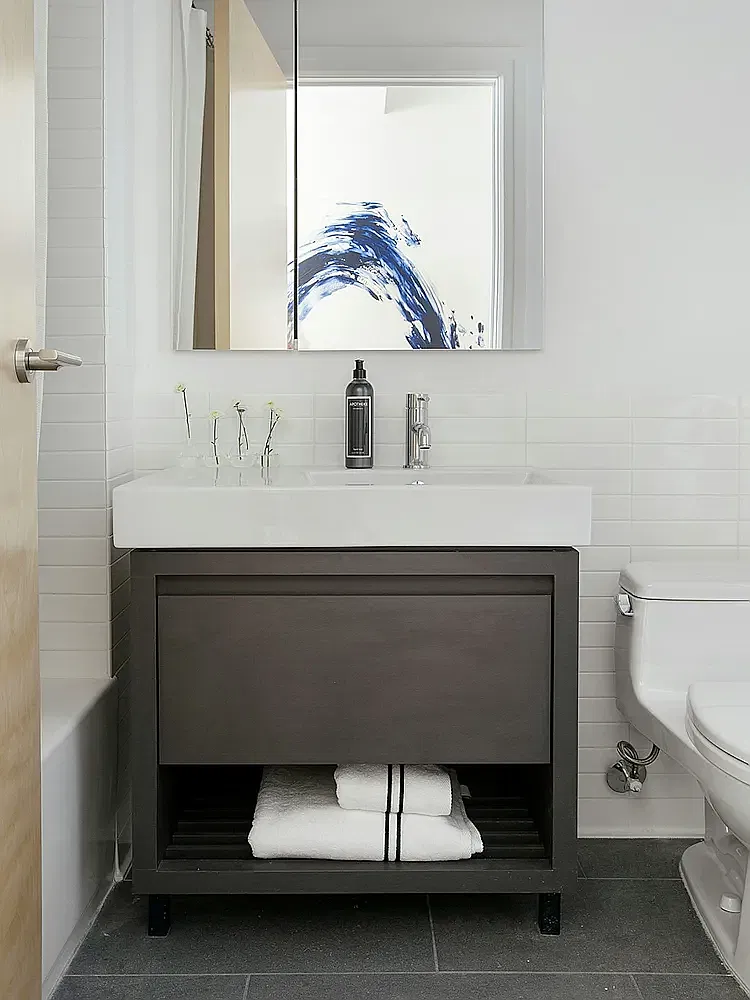 325 Kent Avenue — Photo 4
