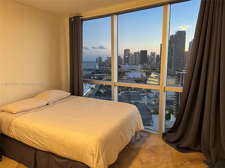 1750 N Bayshore Dr #3114 — Photo 7