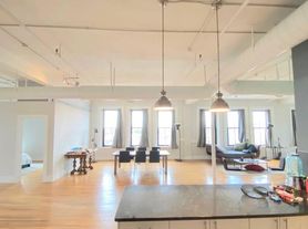 8-10 Williams St, Roxbury, MA