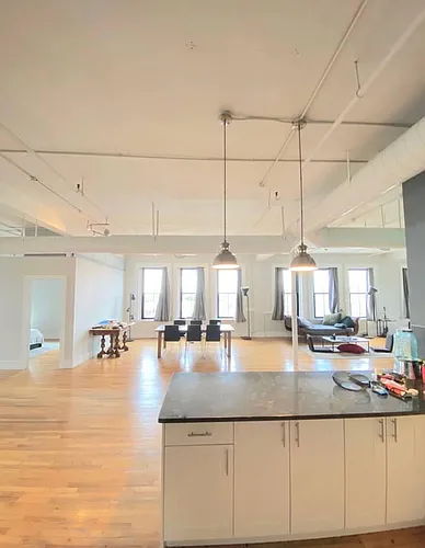 8-10 Williams St #41 Photo 1