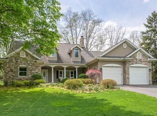 1620 Sheridan Dr, Ann Arbor, MI 48104