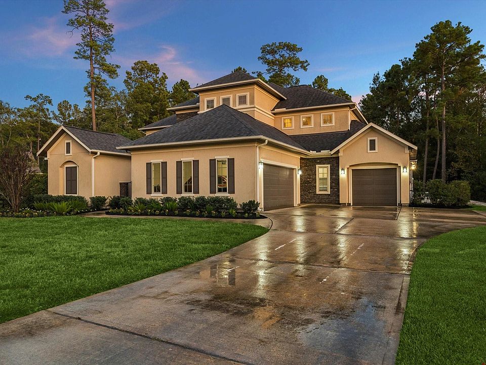 1st image of 27802 Whispering Maple Way