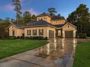27802 Whispering Maple Way, Spring, TX 77386