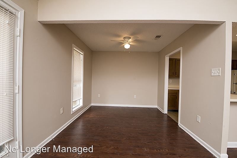 1st image of 6924 Northknoll Ave