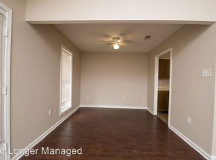 6924 Northknoll Ave, Millington, TN 38053