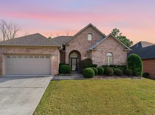 Spectrum, Birmingham, AL 35242