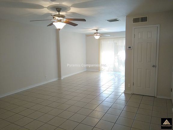 3rd image of 7322 Oak Manor Dr APT 45
