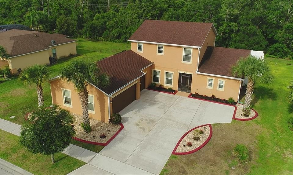 1st image of 3623 Sail Harbor Dr