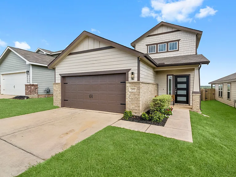12650 Alta Vis — Photo 3