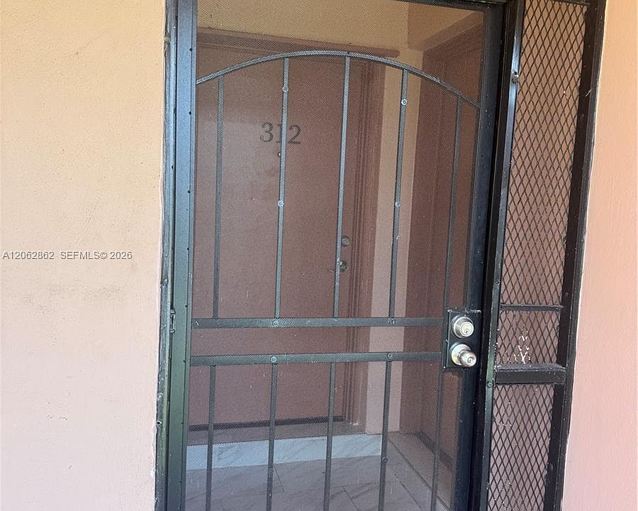 1st image of 19001 NE 14th Ave APT 312