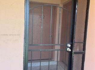 Fifth Horizons Condo, Miami, FL 33179