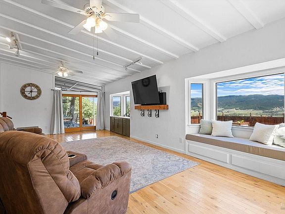 5th image of 770 Canyon Court