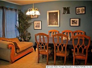 13320 Arnold Rd, Walker, LA 70785