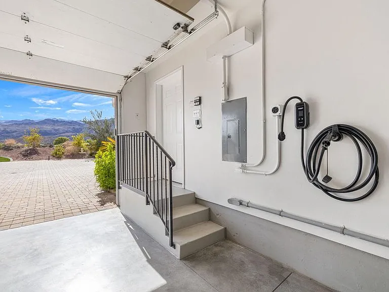 71530 Quail Trl — Photo 72