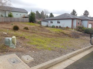 4560 NE Tide Ave, Lincoln City, OR
