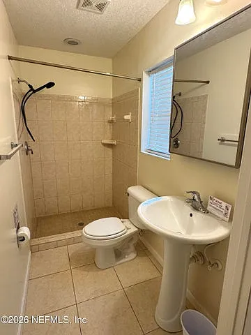 5227 Bunche Dr — Photo 11