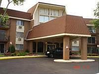 1st image of 1188 Royal Glen Dr APT 334C