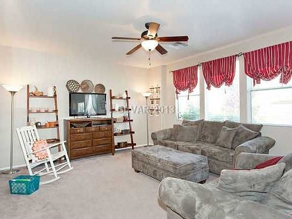 5th image of 6136 Roseboro Ct