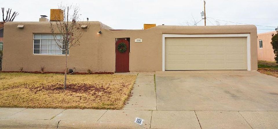 1st image of 1805 Miracerros Ln