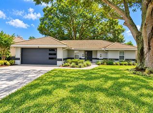 106 HARBOR WAY, AUBURNDALE, FL 33823