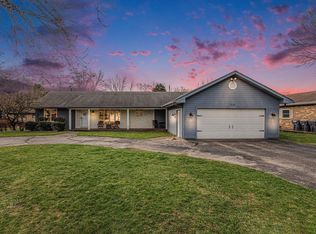 1520 Jasmine Rd, Saint Joseph, MI 49085