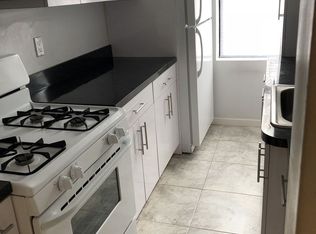 4616 43rd Ave APT H1, Sunnyside, NY 11104